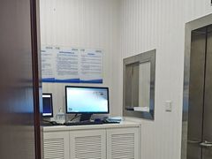 -泰康拜博口腔(世纪城店)