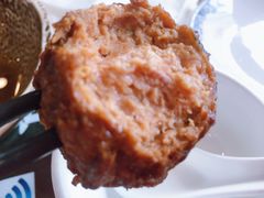狮子头-盐城八大碗(大木桥路店)