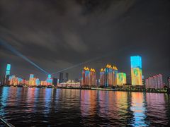 -武汉马哥孛罗酒店