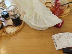 -千盛海南粉(金鸡岭店)