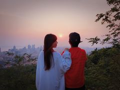 -浮山香苑