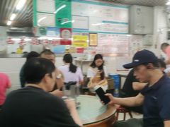-穗银肠粉店(东川路店)