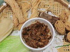 -紫光园(顺义店)