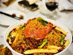 -避风塘·老港味餐厅(虹口龙之梦店)
