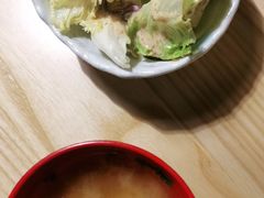 -江户烧肉(高德店)