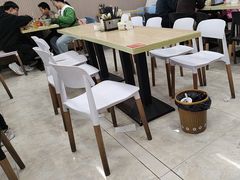 -小马牛肉面·牛骨熬制(南京博物院店)