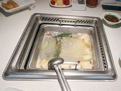 -野妹火锅(龙岗店)