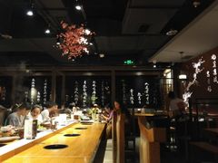 -呷哺呷哺 黄金牧场 (新中关购物中心店)