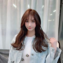 -AYO SALON