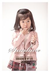 iphone_upload_pic-KIDSMEMO拾光纪儿童摄影(金丰大厦店)