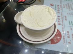 -义顺牛奶公司(新马路老店)