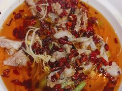 -渔港明珠酒店(星海广场店)