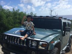 -丽姐租车
