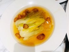 -上海世茂皇家艾美酒店