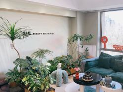 -Lumi露米·美甲美睫品质店