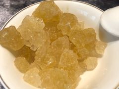 -宝鸡民族饭庄(英达路店)