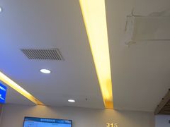 -武汉大学附属爱尔眼科医院(湖北总院)