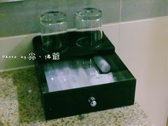 -长春金安大饭店
