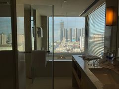 -武汉马哥孛罗酒店