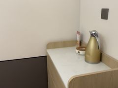 -天津大学·四十二斋餐厅