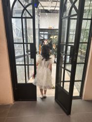 -七色田儿童摄影(静安店)