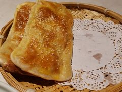 -徽镇小厨·经典徽菜(十里河店)