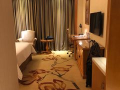 -维也纳国际酒店·深圳北站店