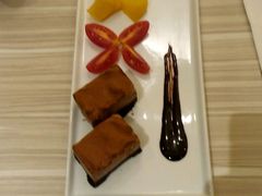 android_upload_pic-必胜客(衡阳船山店PH店)