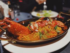 -wann lounge 低温慢煮牛排·清吧