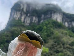 -矮寨·十八洞·德夯大峡谷景区