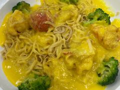 -渔民新村(番禺总店)