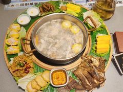 -椰小鸡·琼州糟粕醋(美兰缤纷城店)