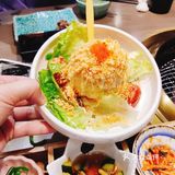 武汉美食|汉口也能吃到正宗的活烤鳗鱼啦‼️  