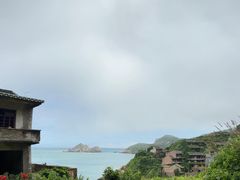 -枸杞岛