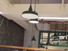 -老妈厨房·长沙街坊菜(国金店)