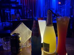 -音乐房子·Vintage Live Bar(玉林总店)