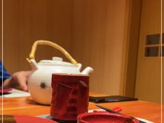 -文三酒肆自助放题(新街口友谊广场店)