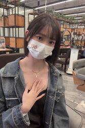 -藤野造型烫染·漂发