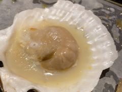 -星伦多自助料理·涮烤一体(虹悦城店)