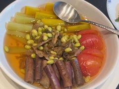 -江礼·钱塘鱼鲜·精致萧山菜