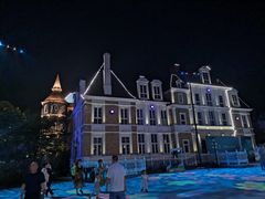 -四川省成都市彭州市白鹿镇