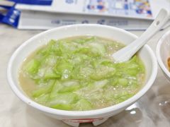 -红色湘菜馆(春风店)