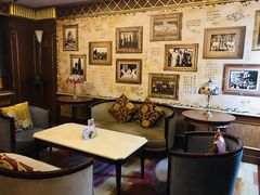-上海国际饭店
