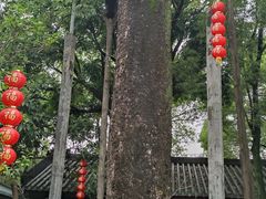 -南海神庙