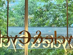 -Cycle&Cycle Artisan(天目里店)