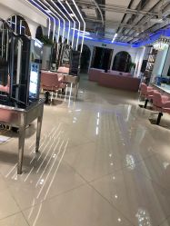 -BULB STUDIO 巴柏明星发型工作室