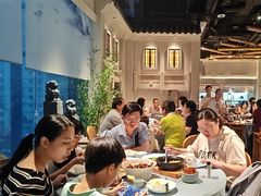 -晓粤·惹味粤菜(凯德乐峰广场店)