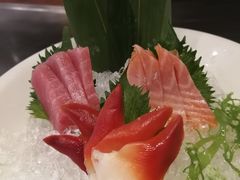 -大渔之观(安贞店)