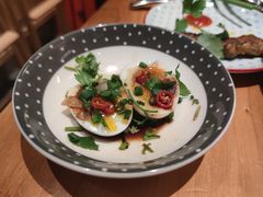 -saigon saigon | 西贡西贡(滨北店)