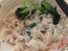 -粥家庄(穗盐新城时代广场店)
